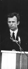 pri8.jpg (6133 bytes)