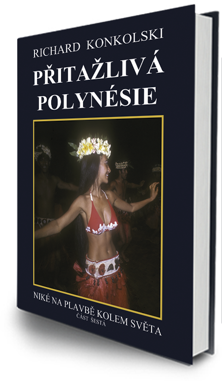 poly