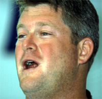 bbbrad.jpg (26381 bytes)