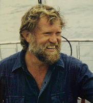 Ja.gif (23237 bytes)